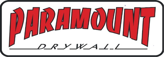 Paramount Drywall